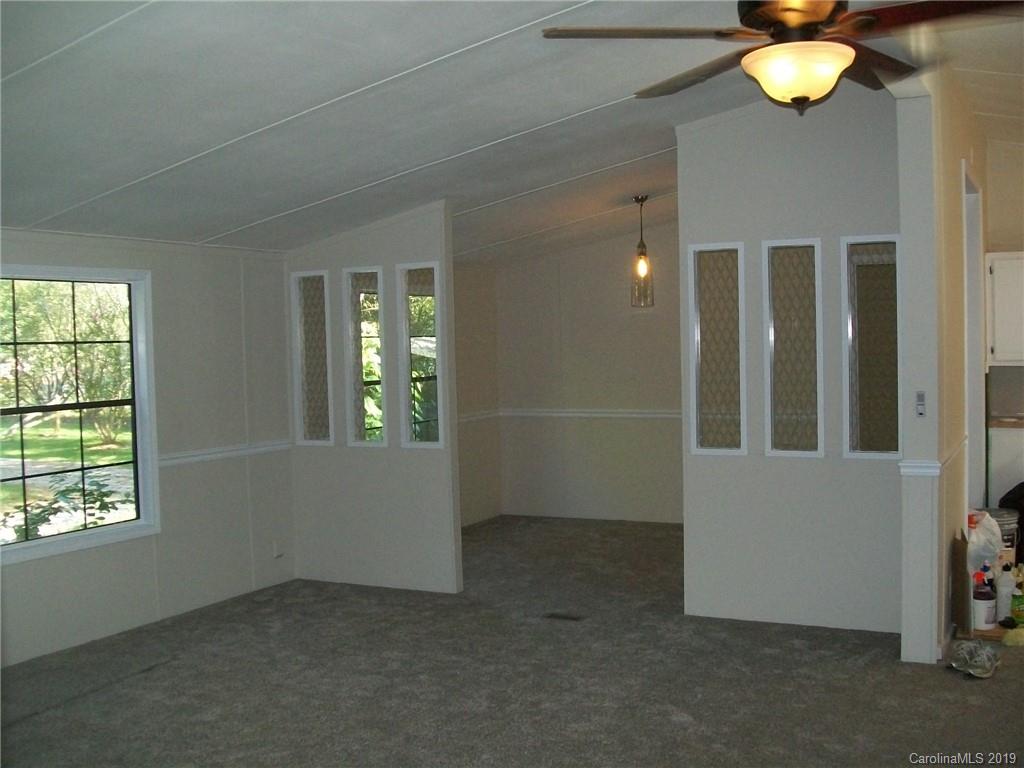 1085 North Shiloh Road York, SC 29745 - Photo 19 of 33 Gallery Image 19