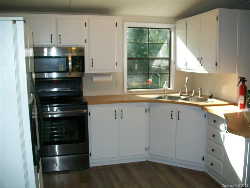1085 North Shiloh Road York, SC 29745 - Photo 20 of 33 Gallery Image 20