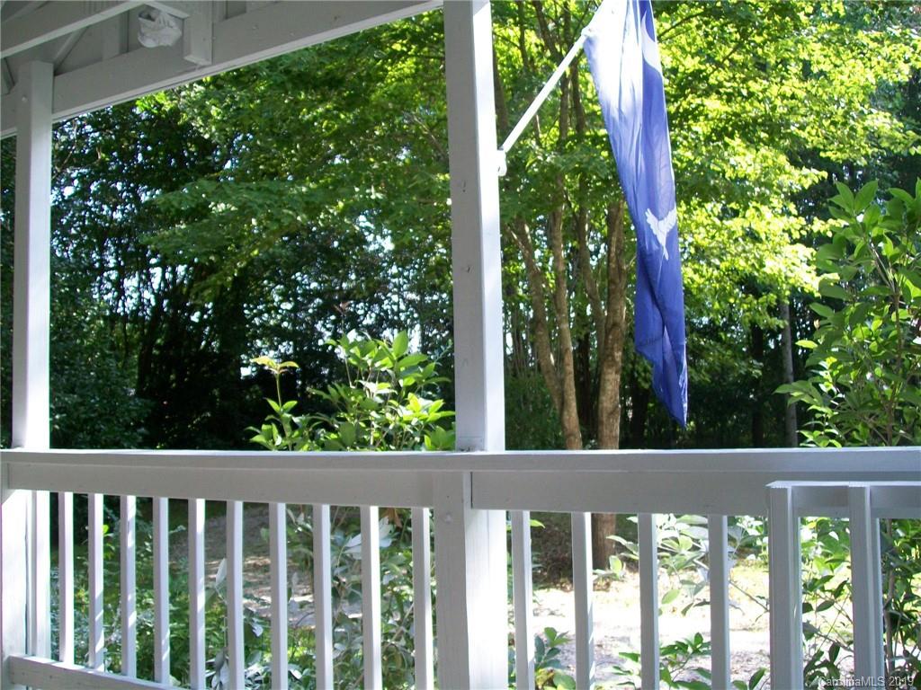 1085 North Shiloh Road York, SC 29745 - Photo 3 of 33 Gallery Image 3