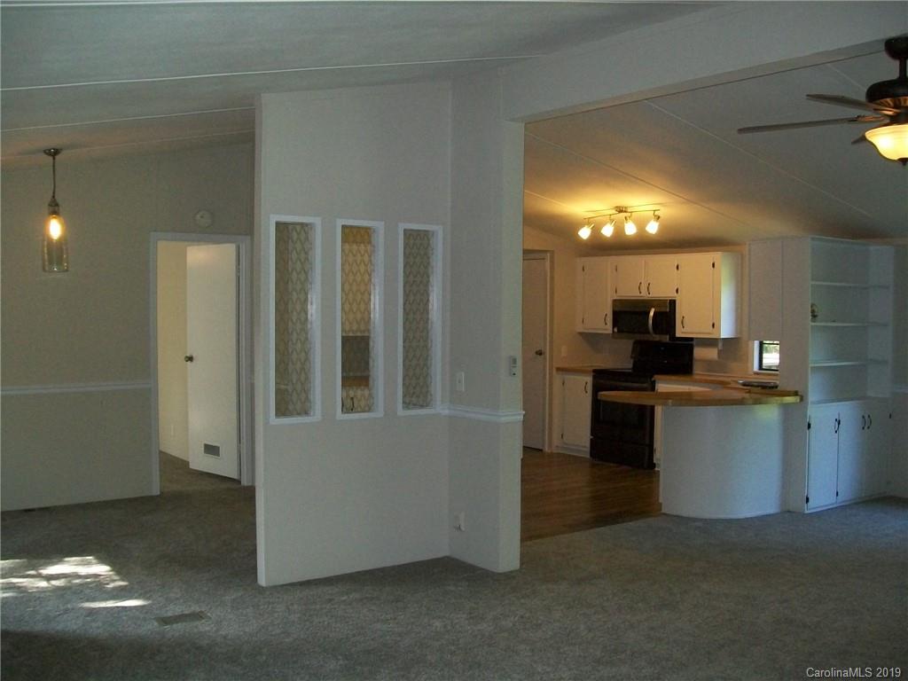 1085 North Shiloh Road York, SC 29745 - Photo 21 of 33 Gallery Image 21