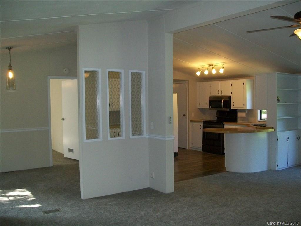 1085 North Shiloh Road York, SC 29745 - Photo 22 of 33 Gallery Image 22