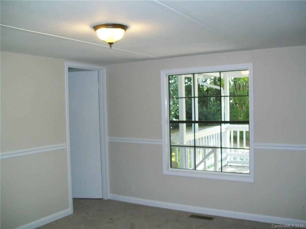1085 North Shiloh Road York, SC 29745 - Photo 23 of 33 Gallery Image 23