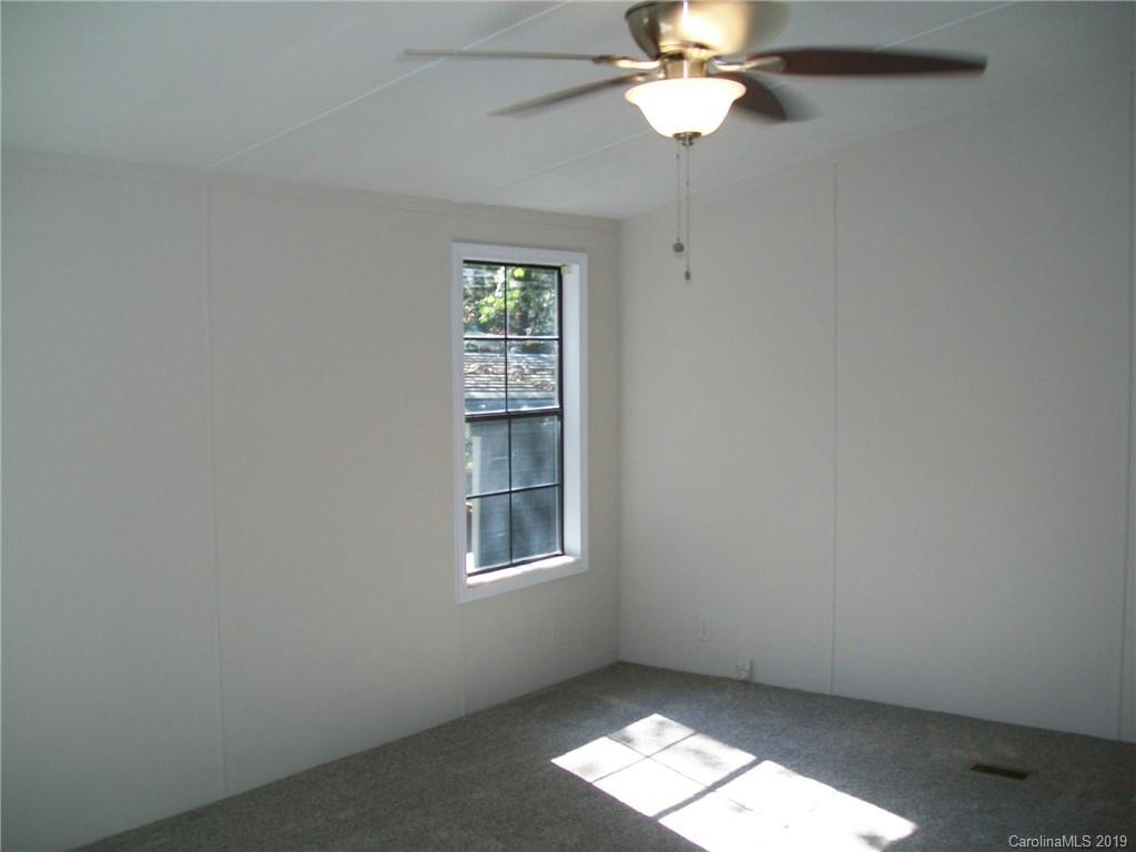 1085 North Shiloh Road York, SC 29745 - Photo 24 of 33 Gallery Image 24