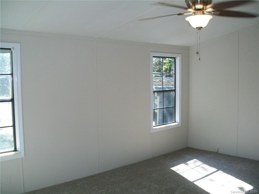 1085 North Shiloh Road York, SC 29745 - Photo 25 of 33 Gallery Image 25