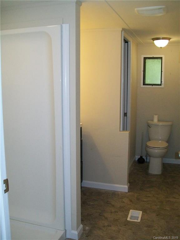 1085 North Shiloh Road York, SC 29745 - Photo 26 of 33 Gallery Image 26