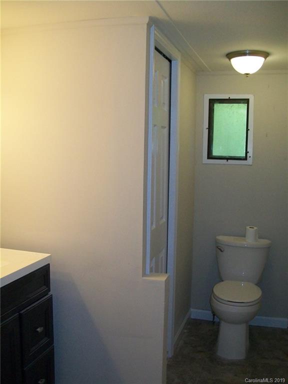 1085 North Shiloh Road York, SC 29745 - Photo 27 of 33 Gallery Image 27