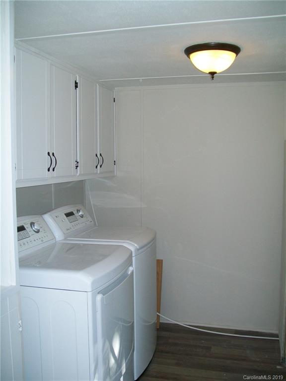 1085 North Shiloh Road York, SC 29745 - Photo 28 of 33 Gallery Image 28