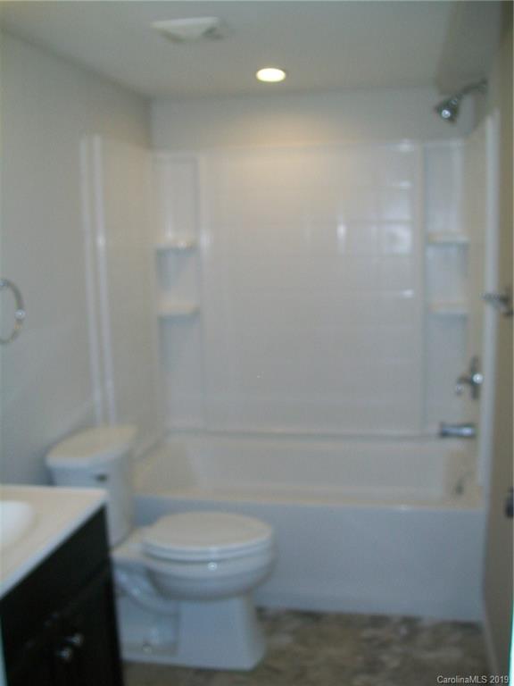 1085 North Shiloh Road York, SC 29745 - Photo 29 of 33 Gallery Image 29