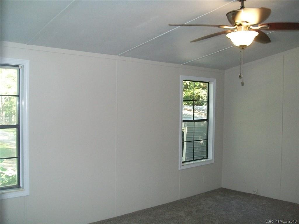 1085 North Shiloh Road York, SC 29745 - Photo 30 of 33 Gallery Image 30
