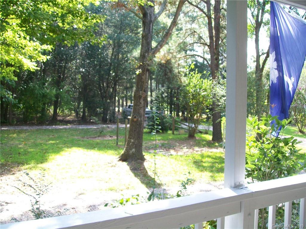 1085 North Shiloh Road York, SC 29745 - Photo 4 of 33 Gallery Image 4