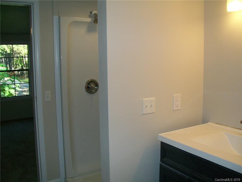 1085 North Shiloh Road York, SC 29745 - Photo 31 of 33 Gallery Image 31