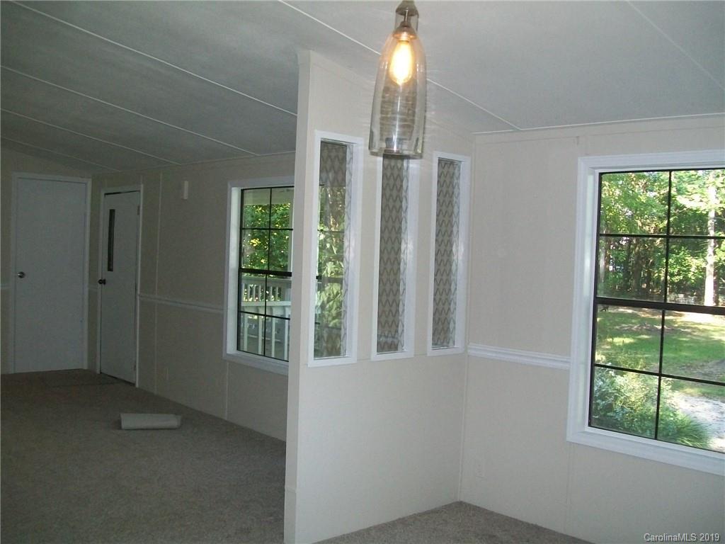 1085 North Shiloh Road York, SC 29745 - Photo 33 of 33 Gallery Image 33