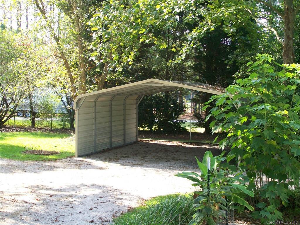 1085 North Shiloh Road York, SC 29745 - Photo 5 of 33 Gallery Image 5