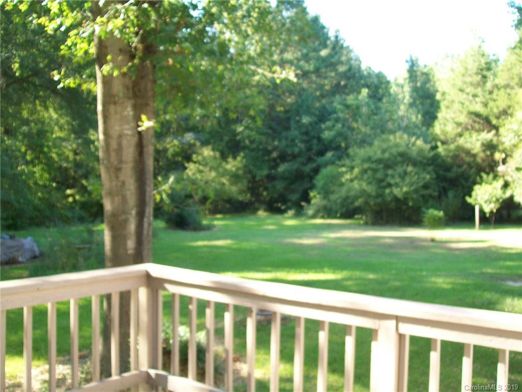 1085 North Shiloh Road York, SC 29745 - Photo 6 of 33 Gallery Image 6