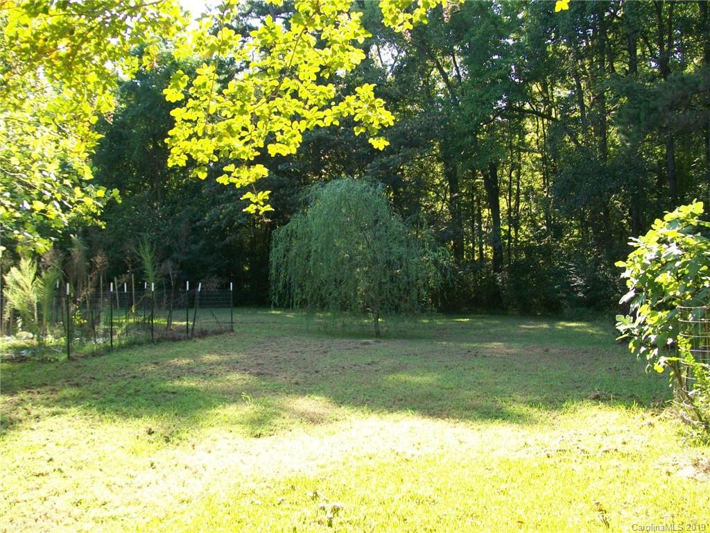 1085 North Shiloh Road York, SC 29745 - Photo 10 of 33 Gallery Image 10