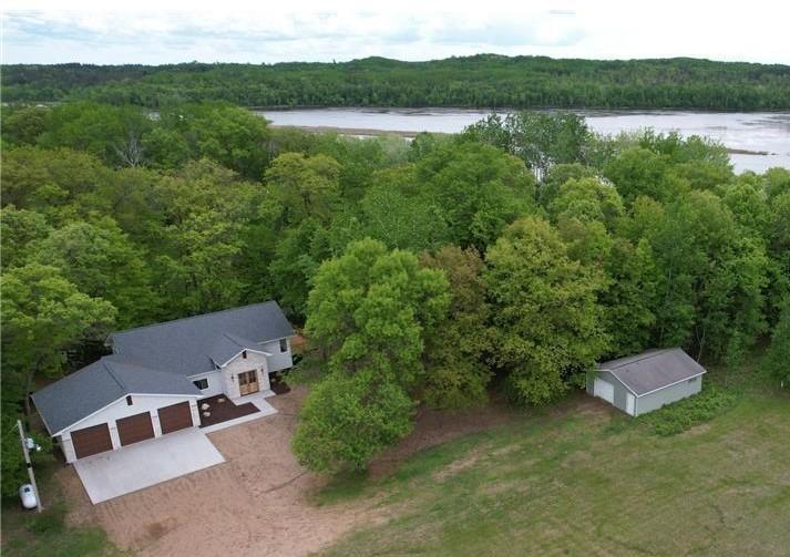 20482 Lord Road Merrifield, MN 56465 - Photo 5 of 47