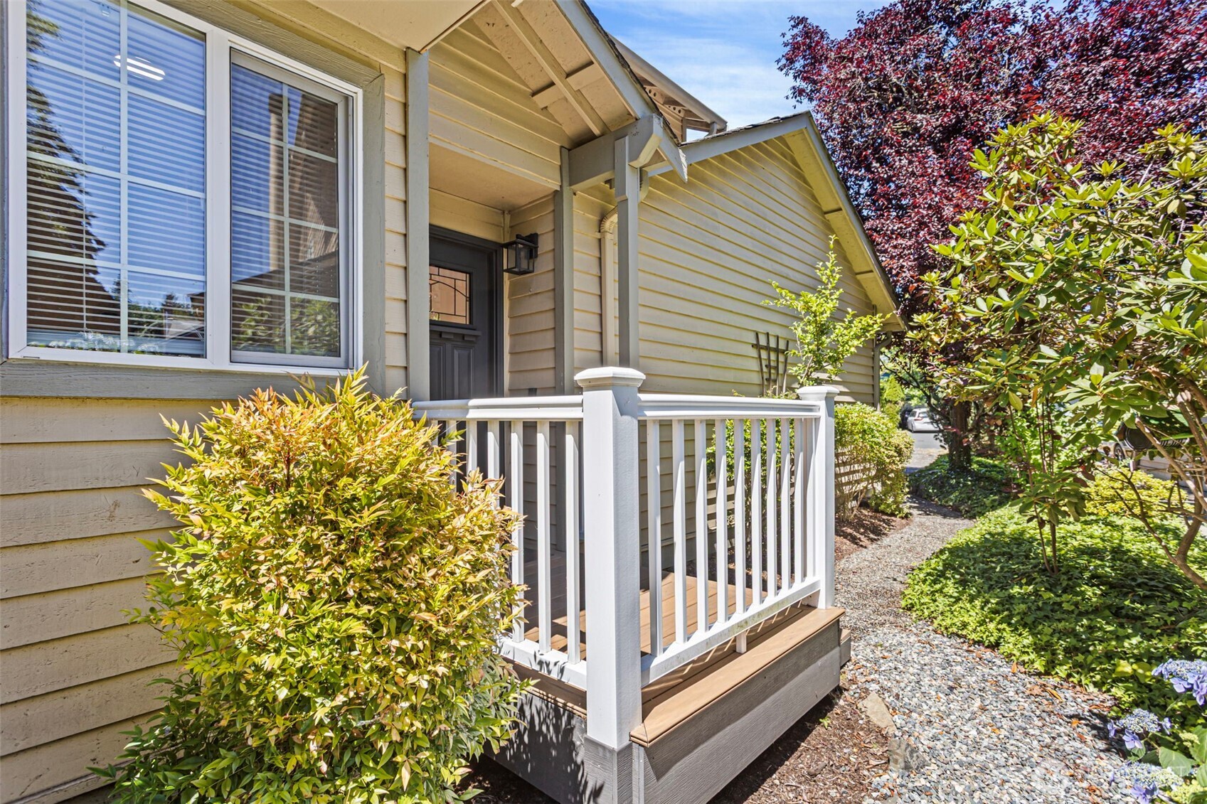 2108 186th Place Southeast Bothell, WA 98012 - Photo 4 of 26