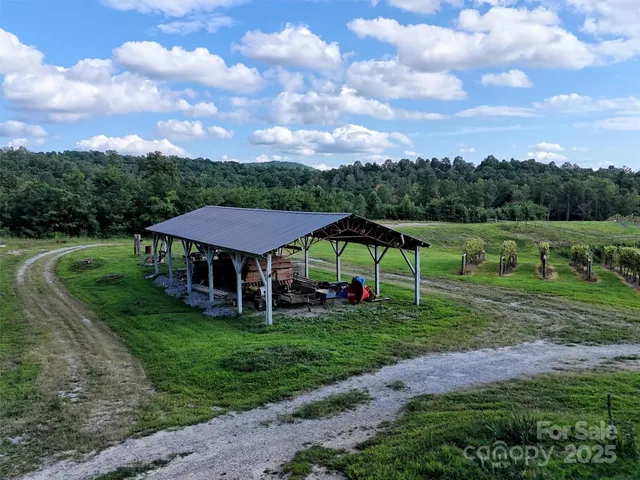 a view of a indoor swimming pool
