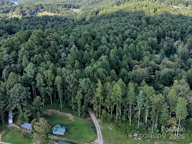 $3,895,000 | 781 Payne Drive, Zirconia, NC 28790