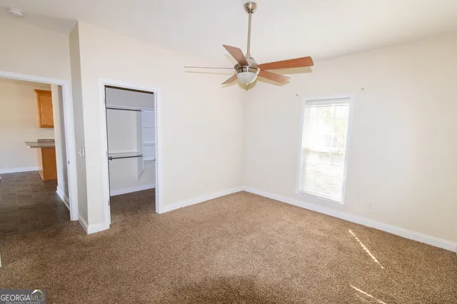 $1,650 | 8100 Burkhalter Road, Unit 1001, Statesboro, GA 30461