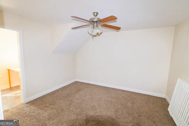 $1,650 | 8100 Burkhalter Road, Unit 1001, Statesboro, GA 30461