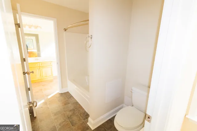 $1,650 | 8100 Burkhalter Road, Unit 1001, Statesboro, GA 30461