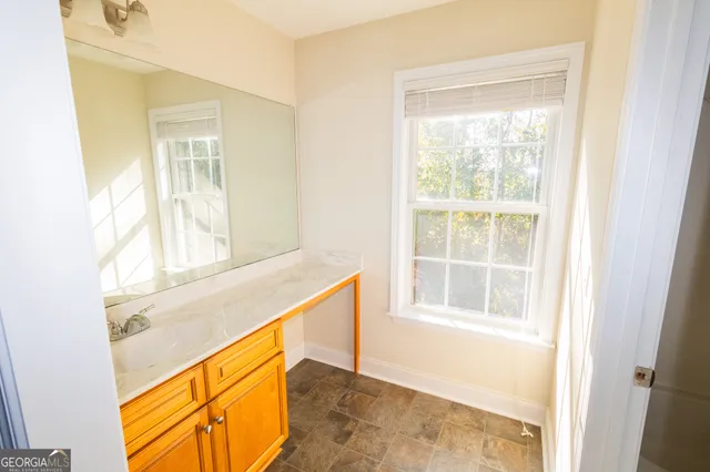 $1,650 | 8100 Burkhalter Road, Unit 1001, Statesboro, GA 30461