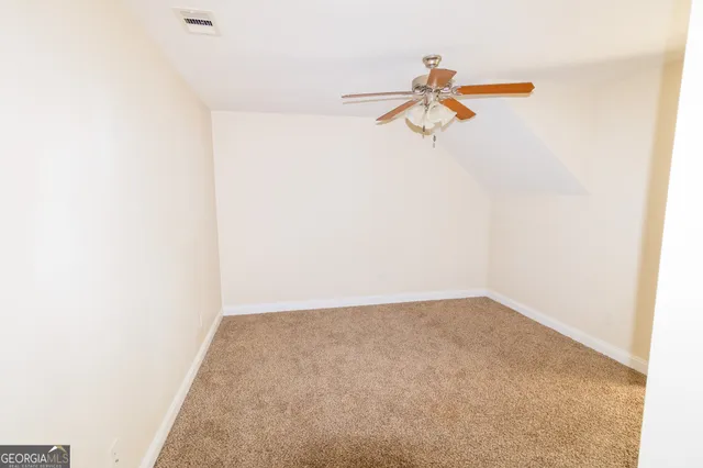 $1,650 | 8100 Burkhalter Road, Unit 1001, Statesboro, GA 30461