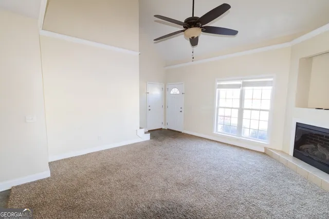 $1,650 | 8100 Burkhalter Road, Unit 1001, Statesboro, GA 30461