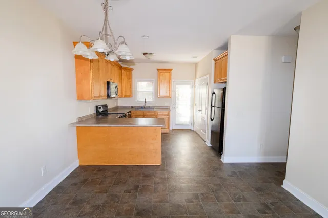 $1,650 | 8100 Burkhalter Road, Unit 1001, Statesboro, GA 30461