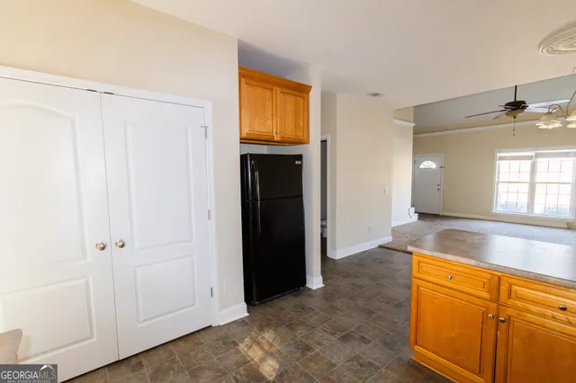 $1,650 | 8100 Burkhalter Road, Unit 1001, Statesboro, GA 30461