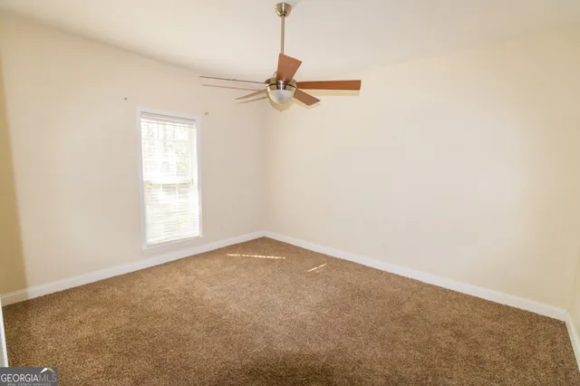 $1,650 | 8100 Burkhalter Road, Unit 1001, Statesboro, GA 30461