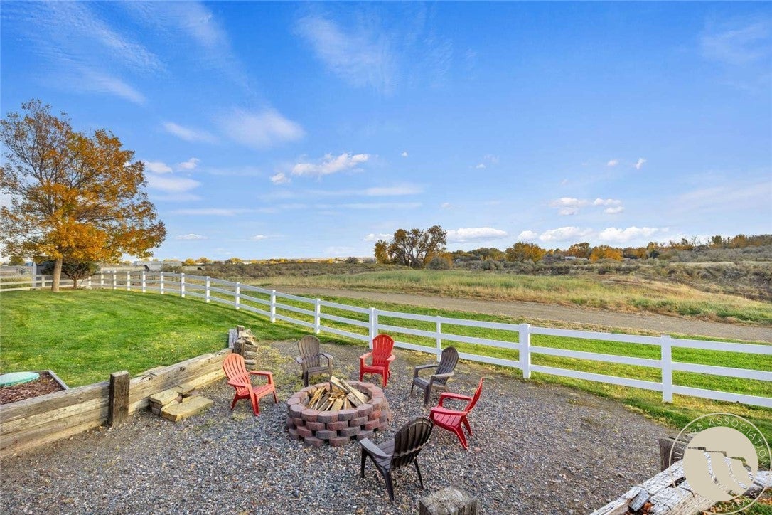 8542 Monad Road Billings, MT 59106 - Photo 10 of 33 Gallery Image 10