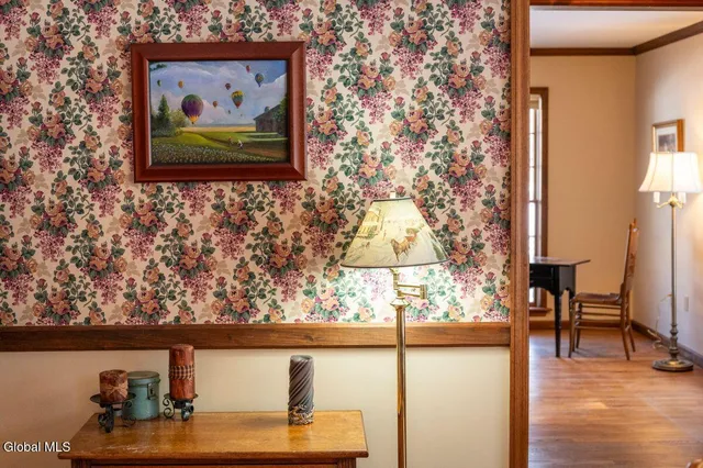 $624,000 | 96 Hunter Lane, Queensbury, NY 12804