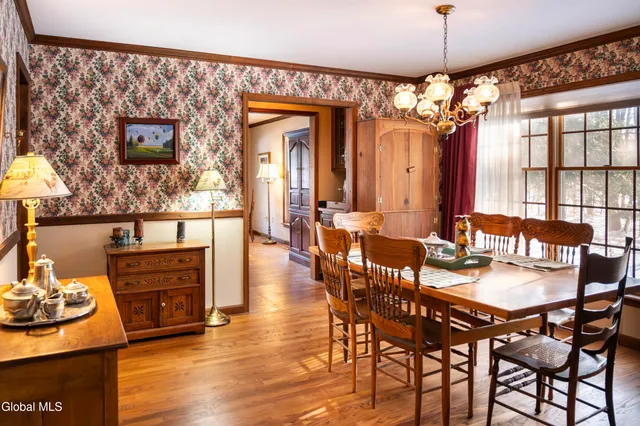 $624,000 | 96 Hunter Lane, Queensbury, NY 12804