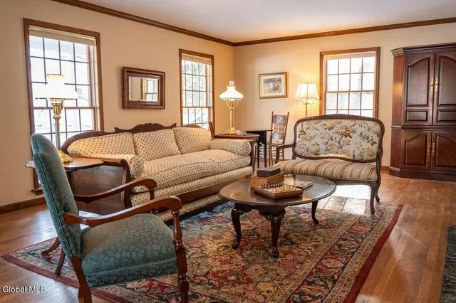 $624,000 | 96 Hunter Lane, Queensbury, NY 12804