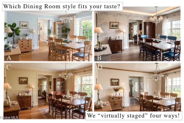 $624,000 | 96 Hunter Lane, Queensbury, NY 12804