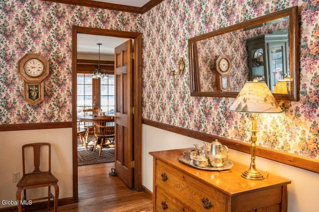 $624,000 | 96 Hunter Lane, Queensbury, NY 12804