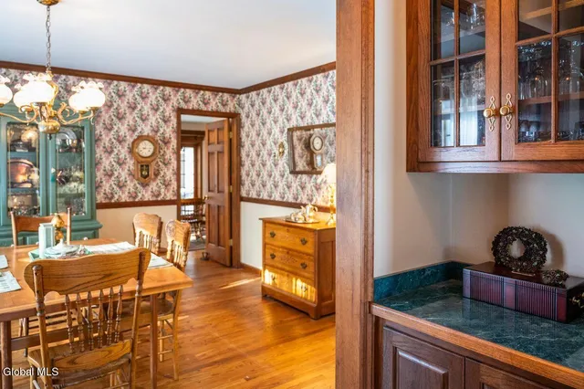 $624,000 | 96 Hunter Lane, Queensbury, NY 12804