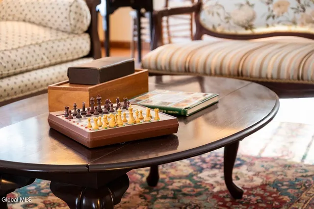 $624,000 | 96 Hunter Lane, Queensbury, NY 12804