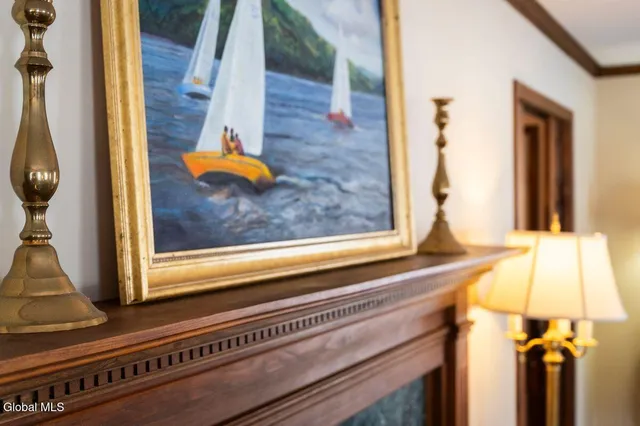 $624,000 | 96 Hunter Lane, Queensbury, NY 12804