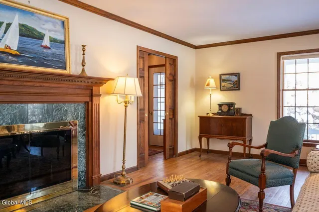 $624,000 | 96 Hunter Lane, Queensbury, NY 12804