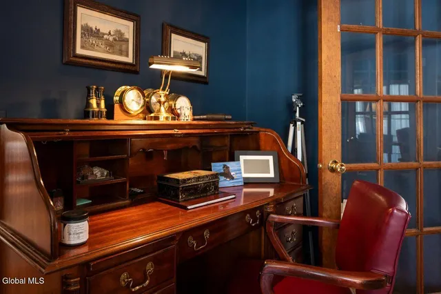 $624,000 | 96 Hunter Lane, Queensbury, NY 12804