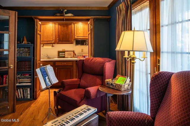 $624,000 | 96 Hunter Lane, Queensbury, NY 12804