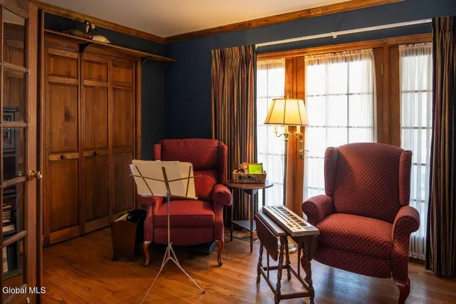 $624,000 | 96 Hunter Lane, Queensbury, NY 12804