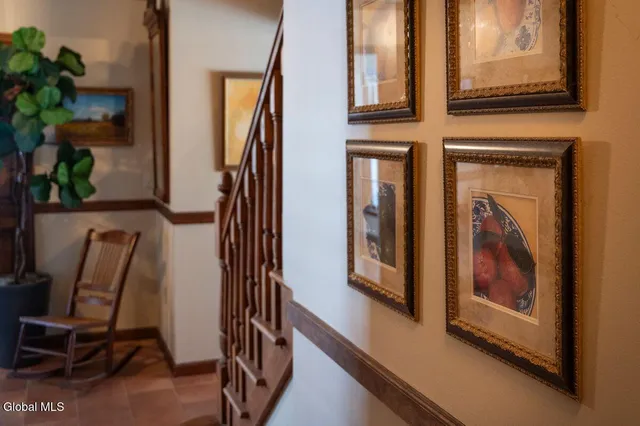 $624,000 | 96 Hunter Lane, Queensbury, NY 12804