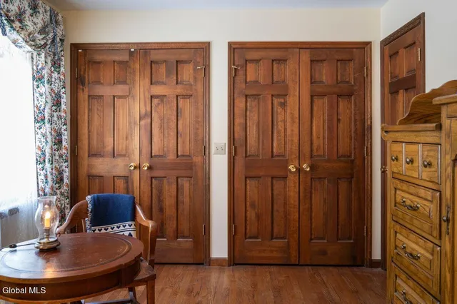 $624,000 | 96 Hunter Lane, Queensbury, NY 12804