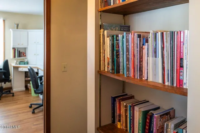 $624,000 | 96 Hunter Lane, Queensbury, NY 12804