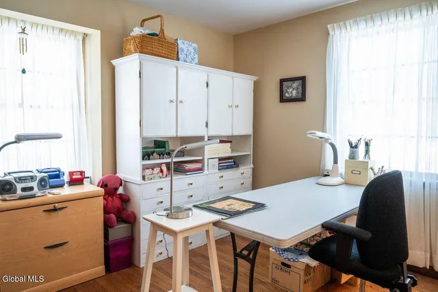 $624,000 | 96 Hunter Lane, Queensbury, NY 12804