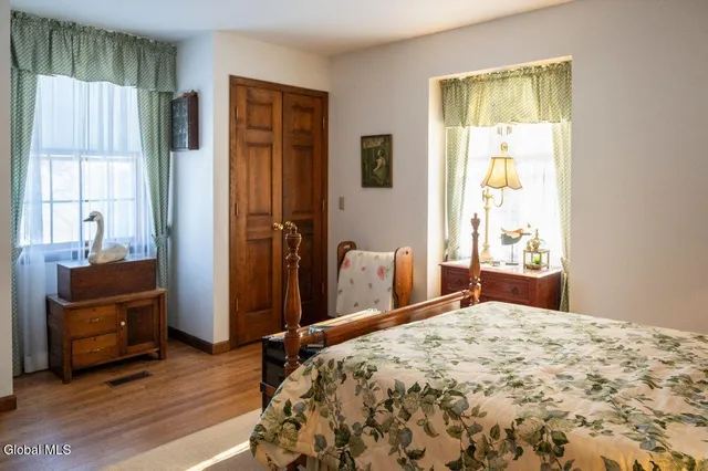 $624,000 | 96 Hunter Lane, Queensbury, NY 12804